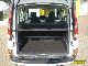 2012 Renault  Kangoo dCi 90 FAP TomTom Edition Van / Minibus Pre-Registration photo 3