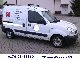 2008 Renault  Kangoo 1.5 dCi Confort - CLIMATE - APC - 4400 net - Van / Minibus Used vehicle
			(business photo 1