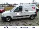 2008 Renault  Kangoo 1.5 dCi Confort - CLIMATE - APC - 4400 net - Van / Minibus Used vehicle
			(business photo 2