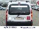 2008 Renault  Kangoo 1.5 dCi Confort - CLIMATE - APC - 4400 net - Van / Minibus Used vehicle
			(business photo 3