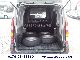 2008 Renault  Kangoo1.5 dCi Confort - Truck - CLIMATE - 4400 net - Van / Minibus Used vehicle photo 4