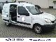 2008 Renault  Kangoo1.5 dCi Confort - Truck - CLIMATE - 4400 net - Van / Minibus Used vehicle photo 7