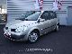 Renault  Scenic 2.0 16v Privilege Luxe 2006 Used vehicle photo