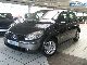 Renault  Scenic 1.9 dCi FAP Exception 2006 Used vehicle photo