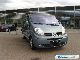 Renault  TRAFFIC Car Station Wagon 5 SEATER AIR L1H1 / APC 2009 Used vehicle photo