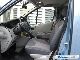 2009 Renault  TRAFFIC Car Station Wagon 5 SEATER AIR L1H1 / APC Van / Minibus Used vehicle photo 4