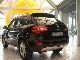 2009 Renault  Koleos dCi 150 FAP 4x4 Night and Day Off-road Vehicle/Pickup Truck Used vehicle photo 4