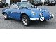 1966 Renault  Alpine A110 Sports car/Coupe Classic Vehicle photo 1