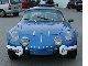 1966 Renault  Alpine A110 Sports car/Coupe Classic Vehicle photo 4