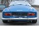 1966 Renault  Alpine A110 Sports car/Coupe Classic Vehicle photo 8