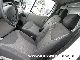 2012 Renault  Trafic 2.0 T27-L1 H1 dCi/115 Furgone DPF ICE Other Pre-Registration photo 9