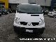 2012 Renault  Trafic 2.0 T27-L1 H1 dCi/115 Furgone DPF ICE Other Pre-Registration photo 1