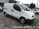 2012 Renault  Trafic 2.0 T27-L1 H1 dCi/115 Furgone DPF ICE Other Pre-Registration photo 2