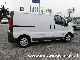 2012 Renault  Trafic 2.0 T27-L1 H1 dCi/115 Furgone DPF ICE Other Pre-Registration photo 3