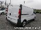 2012 Renault  Trafic 2.0 T27-L1 H1 dCi/115 Furgone DPF ICE Other Pre-Registration photo 4
