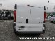 2012 Renault  Trafic 2.0 T27-L1 H1 dCi/115 Furgone DPF ICE Other Pre-Registration photo 5