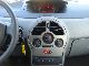 2007 Renault  Modus 1.2 16V AIR CONDITIONING / CD Van / Minibus Used vehicle photo 9