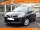 Renault  Clio III 1.5 DCI 105 DYNAMIQUE 5P 2007 Used vehicle photo