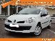 Renault  Clio III 1.5 DCI 70 EXPRESSION 5P 2007 Used vehicle photo