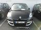 Renault  DCi130 FAP Scenic 1.9 Exception 7PL 2011 Used vehicle photo