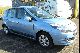 Renault  SCENIC III 1.5 EXPRESSION DCI105 2009 Used vehicle photo