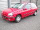 Renault  Clio 1.4 Automatic Power Limited 77tkm only 1997 Used vehicle photo