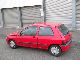 1997 Renault  Clio 1.4 Automatic Power Limited 77tkm only Small Car Used vehicle photo 5