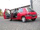 1997 Renault  Clio 1.4 Automatic Power Limited 77tkm only Small Car Used vehicle photo 6