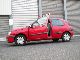 1997 Renault  Clio 1.4 Automatic Power Limited 77tkm only Small Car Used vehicle photo 7