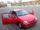 1997 Renault  Clio 1.4 Automatic Power Limited 77tkm only Small Car Used vehicle photo 8