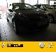 Renault  Clio 1.5 dCi Dynamique AIR Edition 2007 Used vehicle photo