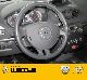 2007 Renault  Clio III 1.6 16V Exception KLIMAAUTOMATIK Small Car Used vehicle photo 5