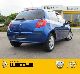 2007 Renault  Clio 1.2 AIR Small Car Used vehicle photo 2