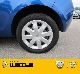 2007 Renault  Clio 1.2 AIR Small Car Used vehicle photo 4