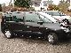 Renault  Espace 2.0 Expression 2003 Used vehicle photo