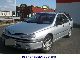 Renault  1.9 dti sher good condition / / / New tuv \\ \\ \\ 1999 Used vehicle photo