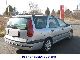 1999 Renault  1.9 dti sher good condition / / / New tuv \\ \\ \\ Estate Car Used vehicle photo 1