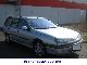 1999 Renault  1.9 dti sher good condition / / / New tuv \\ \\ \\ Estate Car Used vehicle photo 3