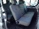 2006 Renault  Trafic 1.9 dCi 100 ICE Air Navigation 9 seats Van / Minibus Used vehicle photo 7