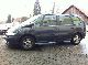 Renault  Grand Espace RXE 3.0 V6 \ 1999 Used vehicle photo