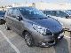 Renault  TomTom Scenic dCi 95 + SEAT HEATING City Package 2011 Used vehicle photo