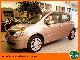 Renault  Initial mode ESP 1.6 16V, Xenon, Leather, Pan. Roof 2005 Used vehicle photo