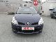 Renault  Clio 1.2 * New Model * ZV * ABS * Power * 47-Tkm 2007 Used vehicle photo