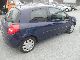 2007 Renault  Clio 1.2 * New Model * ZV * ABS * Power * 47-Tkm Small Car Used vehicle photo 3