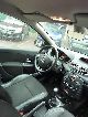 2007 Renault  Dci Clio III Exception Small Car Used vehicle photo 1