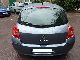 2007 Renault  Dci Clio III Exception Small Car Used vehicle photo 2