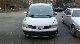 Renault  Espace 1.9 dCi Expression 2003 Used vehicle photo