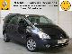 Renault  Espace 2.0 dCi - 150 FAP 25 th A 2010 Used vehicle photo