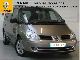 Renault  Espace 2.0 dCi - 150 FAP 25 th 2010 Used vehicle photo