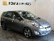 Renault  Grand Scenic dCi 130 III Bose € 5 7 pl 2012 Used vehicle photo